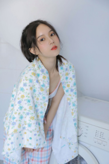 鬼畜女子监狱